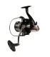 MULINETA PROFL  DISTANCE CARP METHOD FEEDER DC
