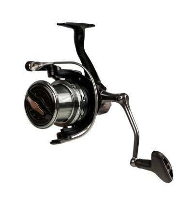 MULINETA PROFL  DISTANCE CARP METHOD FEEDER DC