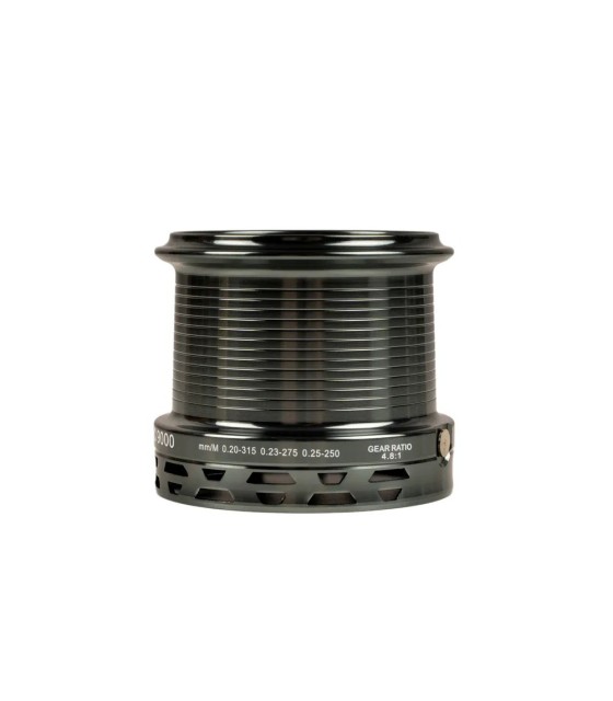 Mulineta PROFL  DISTANCE CARP METHOD FEEDER DC