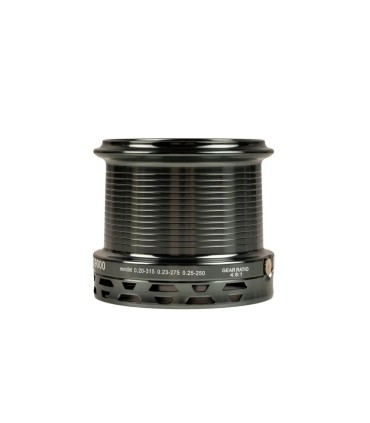 MULINETA PROFL  DISTANCE CARP METHOD FEEDER DC