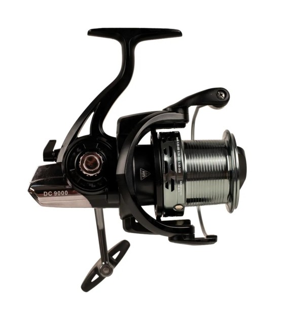 Mulineta PROFL  DISTANCE CARP METHOD FEEDER DC