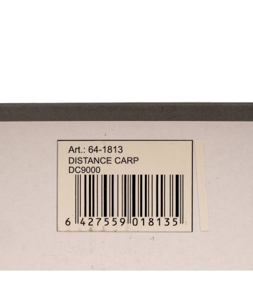 MULINETA PROFL  DISTANCE CARP METHOD FEEDER DC