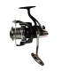 Mulineta PROFL  DISTANCE CARP METHOD FEEDER DC