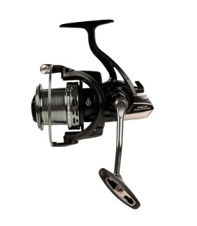 Mulineta PROFL  DISTANCE CARP METHOD FEEDER DC