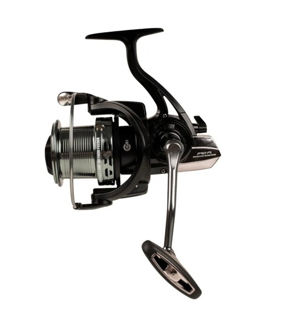 Mulineta PROFL  DISTANCE CARP METHOD FEEDER DC