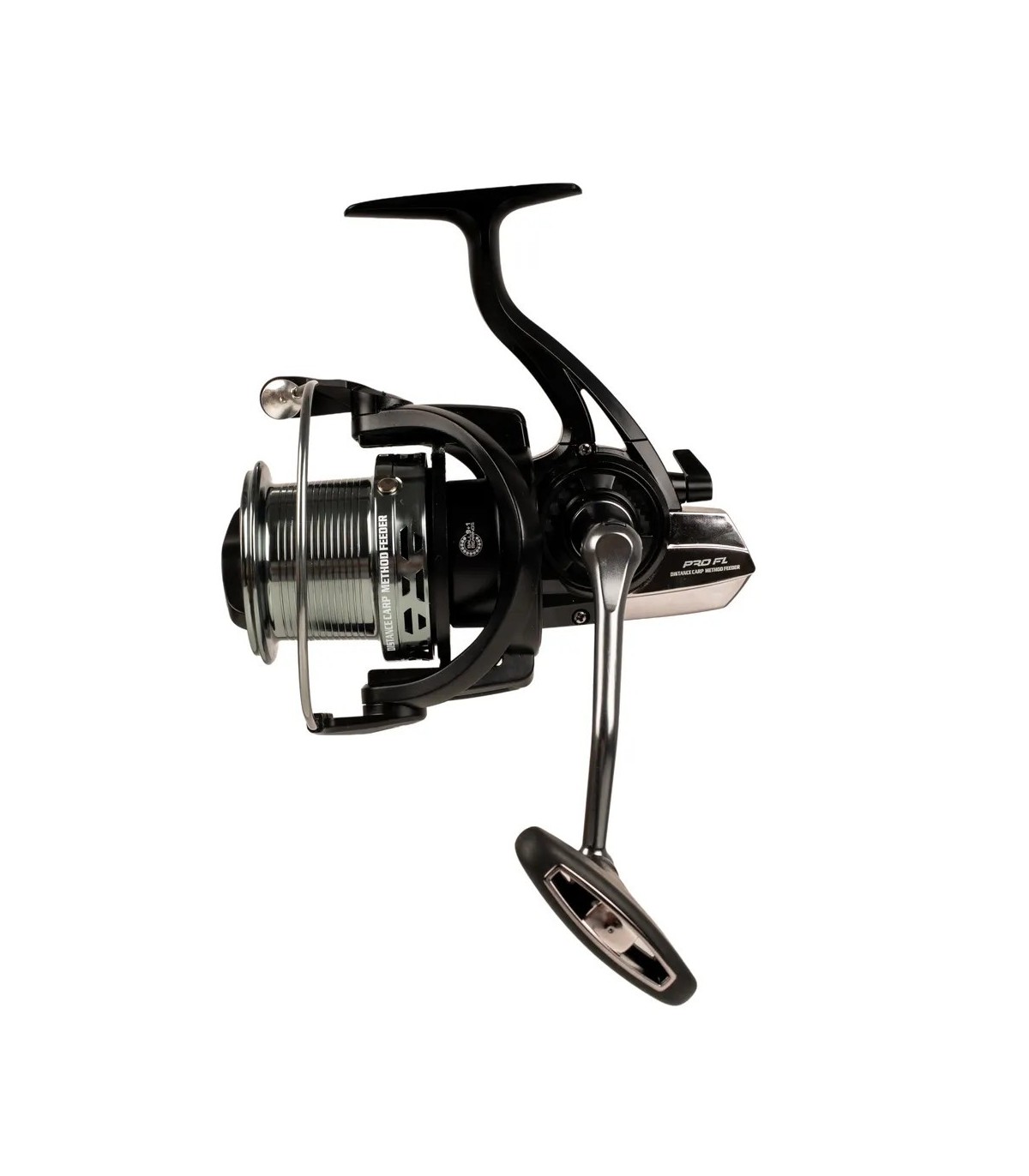 Mulineta PROFL  DISTANCE CARP METHOD FEEDER DC