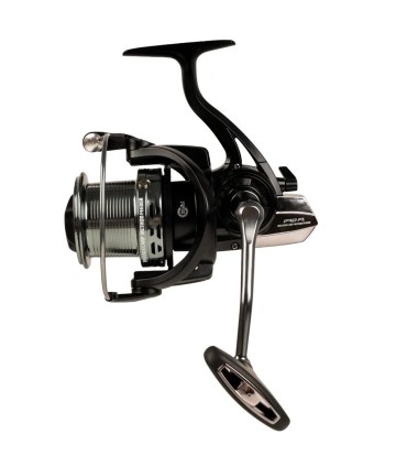 MULINETA PROFL  DISTANCE CARP METHOD FEEDER DC