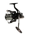 Mulineta PROFL  DISTANCE CARP METHOD FEEDER DC