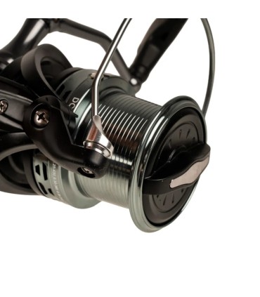 MULINETA PROFL  DISTANCE CARP METHOD FEEDER DC