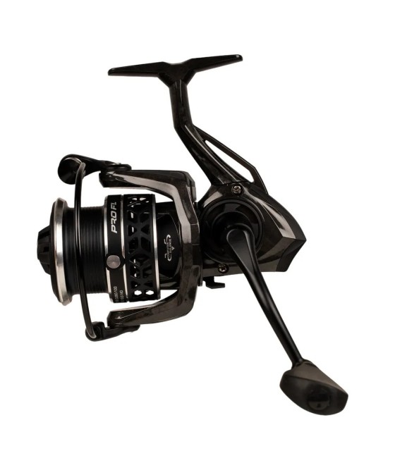 Mulineta PROFL EXCENCE EE