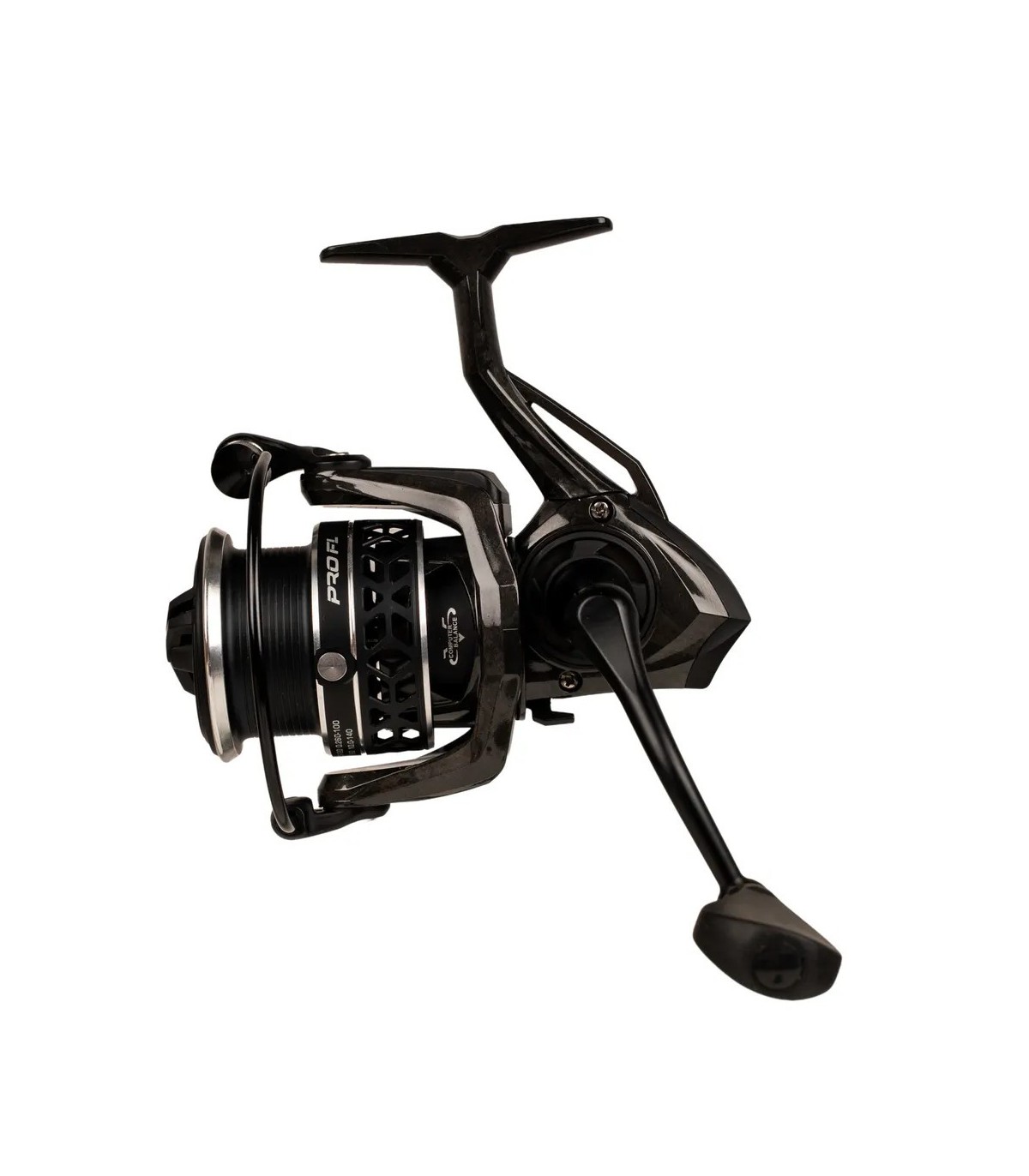 Mulineta PROFL EXCENCE EE