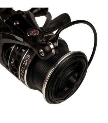 Mulineta PROFL EXCENCE EE