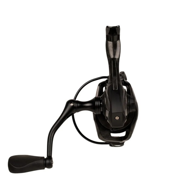 Mulineta PROFL EXCENCE EE