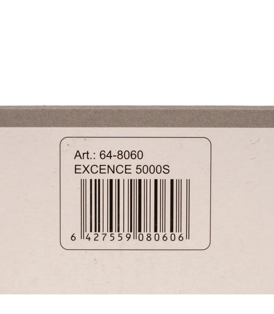 Mulineta PROFL EXCENCE EE