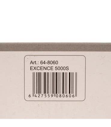 Mulineta PROFL EXCENCE EE