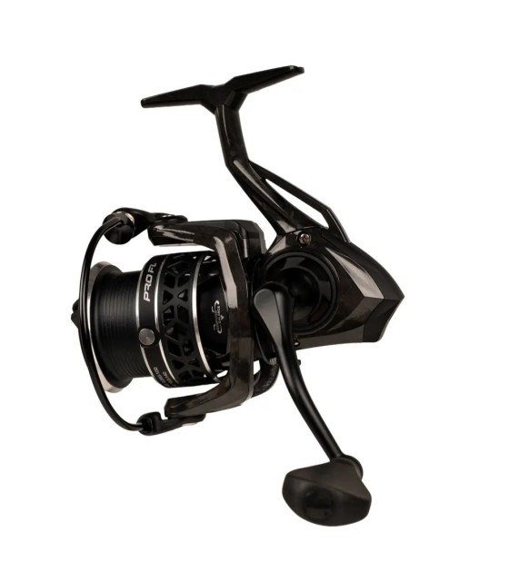 Mulineta PROFL EXCENCE EE