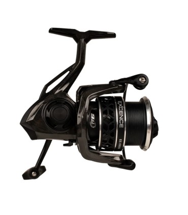 Mulineta PROFL EXCENCE EE