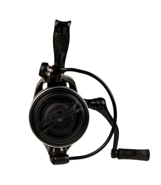 Mulineta PROFL EXCENCE EE