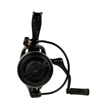 Mulineta PROFL EXCENCE EE