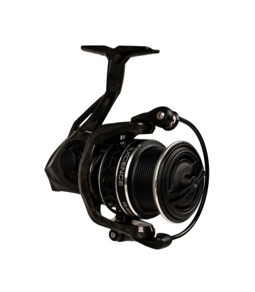 Mulineta PROFL EXCENCE EE