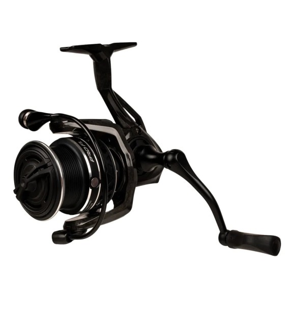 Mulineta PROFL EXCENCE EE