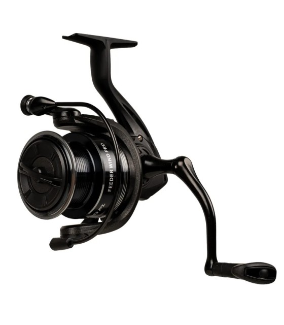 Mulineta PROFL  FEEDER WIND PRO FWP