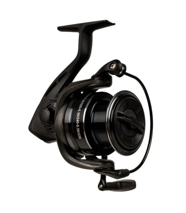 Mulineta PROFL  FEEDER WIND PRO FWP