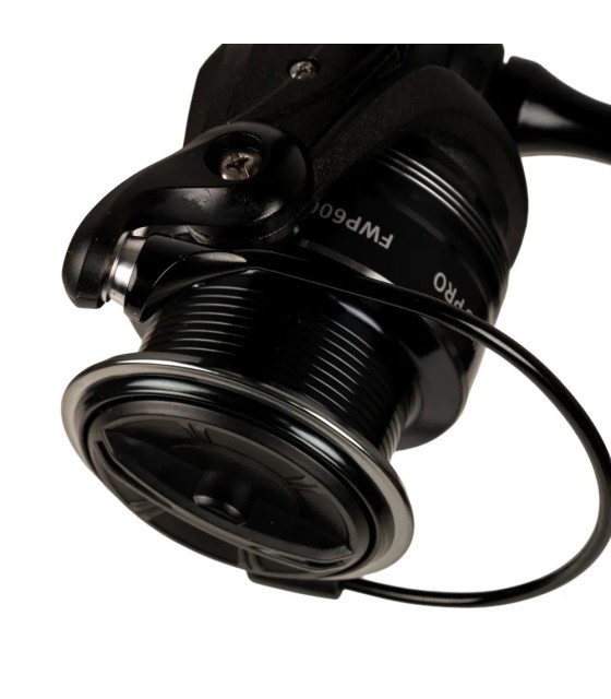 Mulineta PROFL  FEEDER WIND PRO FWP