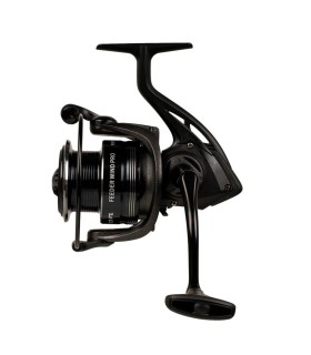 Mulineta PROFL  FEEDER WIND PRO FWP