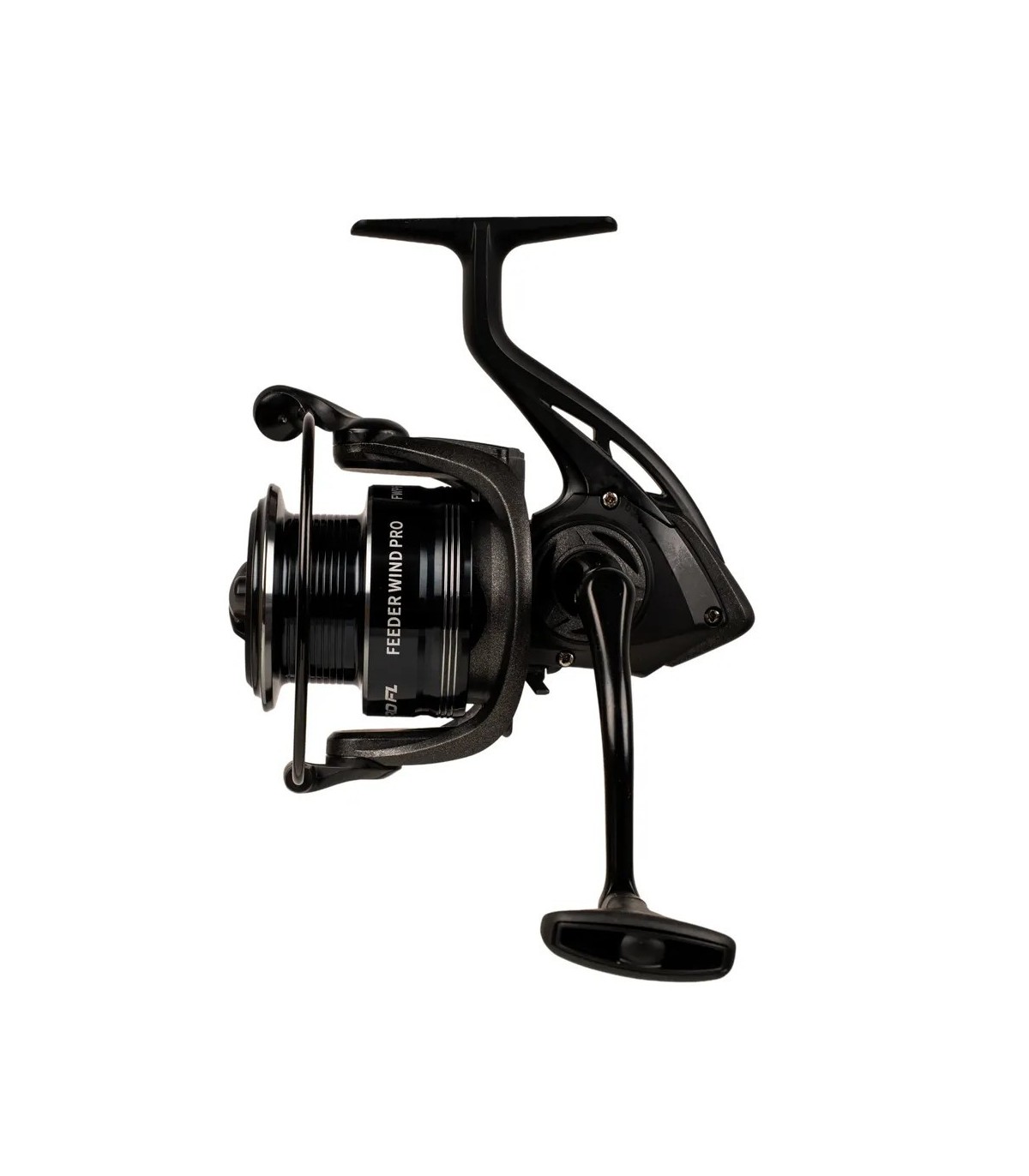 Mulineta PROFL  FEEDER WIND PRO FWP