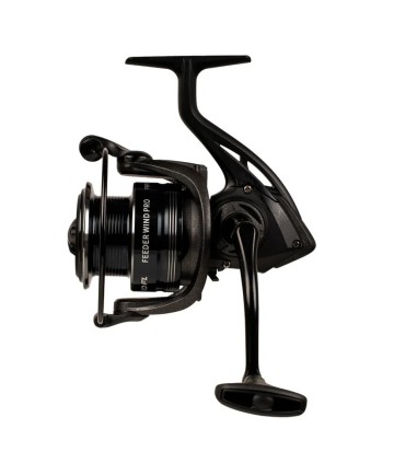 Mulineta PROFL  FEEDER WIND PRO FWP