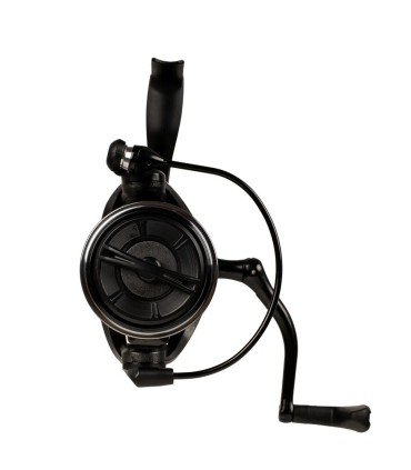 Mulineta PROFL  FEEDER WIND PRO FWP