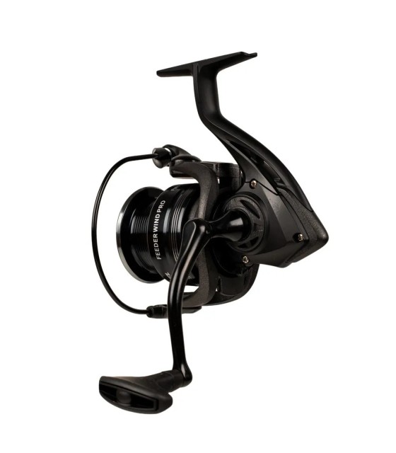 Mulineta PROFL  FEEDER WIND PRO FWP