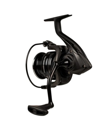 Mulineta PROFL  FEEDER WIND PRO FWP