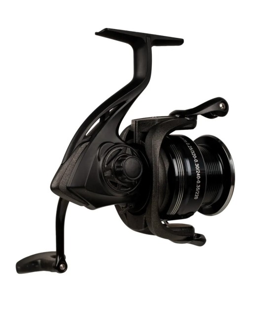 Mulineta PROFL  FEEDER WIND PRO FWP