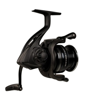 Mulineta PROFL  FEEDER WIND PRO FWP