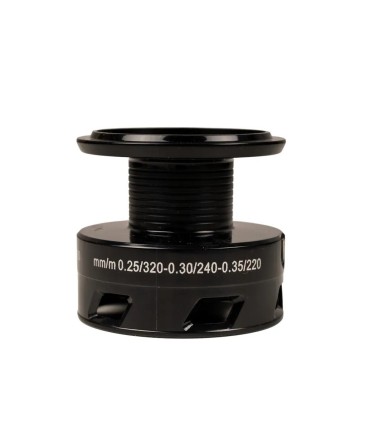 Mulineta PROFL  FEEDER WIND PRO FWP