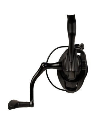 Mulineta PROFL  FEEDER WIND PRO FWP