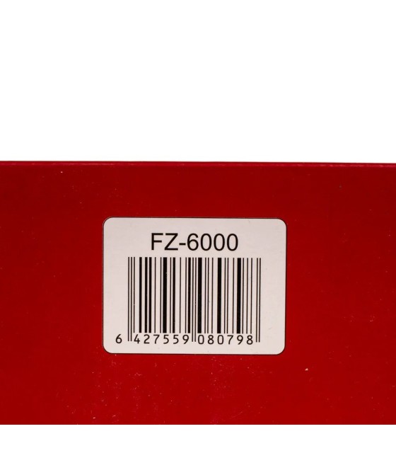 Mulineta PROFL FEEDER ZONE FZ