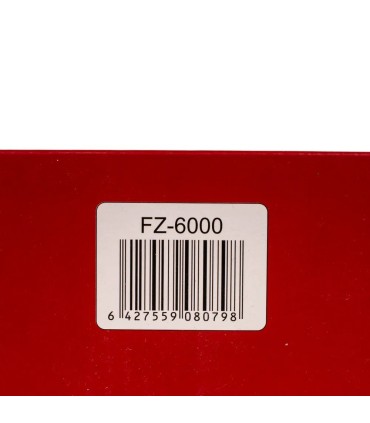 Mulineta PROFL FEEDER ZONE FZ