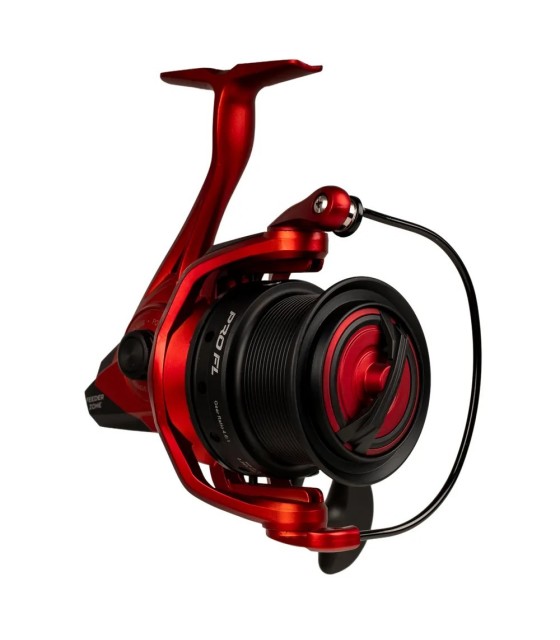 Mulineta PROFL FEEDER ZONE FZ