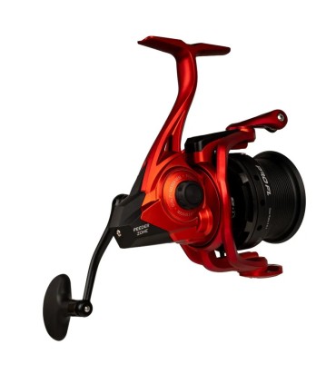 Mulineta PROFL FEEDER ZONE FZ