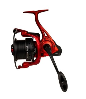 Mulineta PROFL FEEDER ZONE FZ