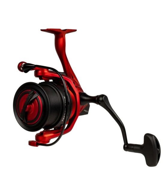 Mulineta PROFL FEEDER ZONE FZ