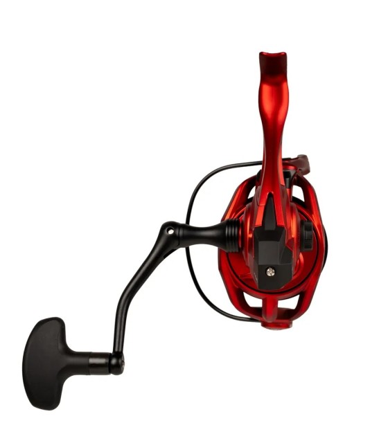 Mulineta PROFL FEEDER ZONE FZ