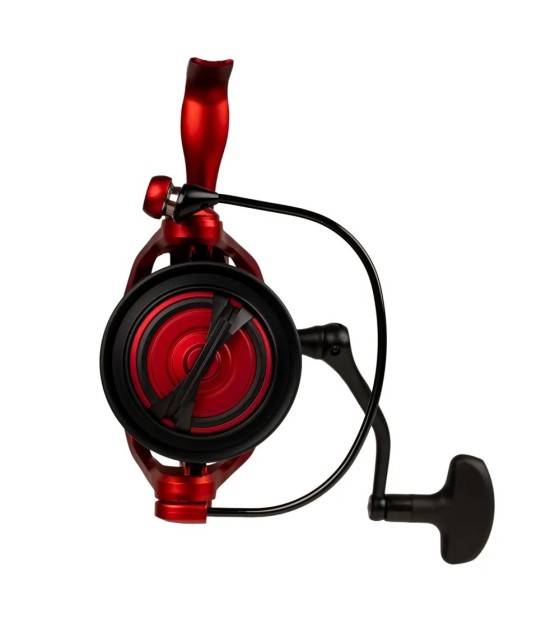 Mulineta PROFL FEEDER ZONE FZ