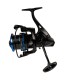 Mulineta PRO FL TACKLE Fishing Reel Feeder Pro FR6500