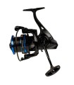 Mulineta PRO FL TACKLE Fishing Reel Feeder Pro FR6500