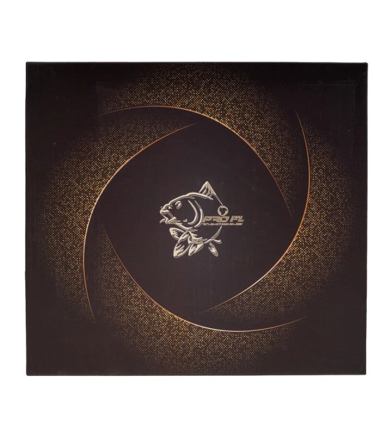 Mulineta PRO FL TACKLE Fishing Reel Feeder Pro FR6500