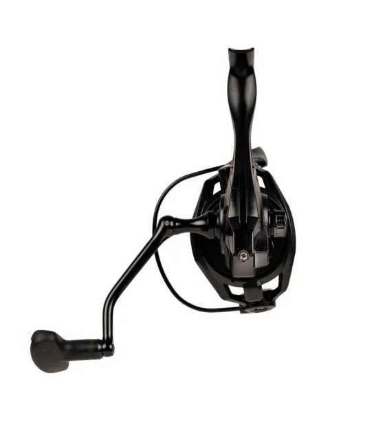 Mulineta PRO FL TACKLE Fishing Reel Feeder Pro FR6500